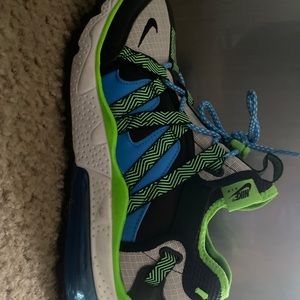 Nike Air Max 270 Bowfin